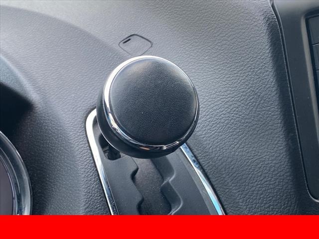 used 2020 Dodge Grand Caravan car, priced at $15,906