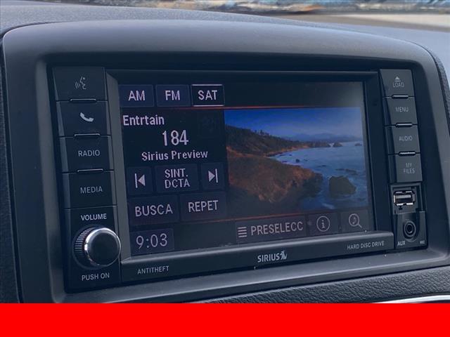 used 2020 Dodge Grand Caravan car, priced at $15,906