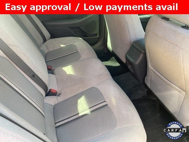 used 2020 Hyundai Sonata car, priced at $15,900