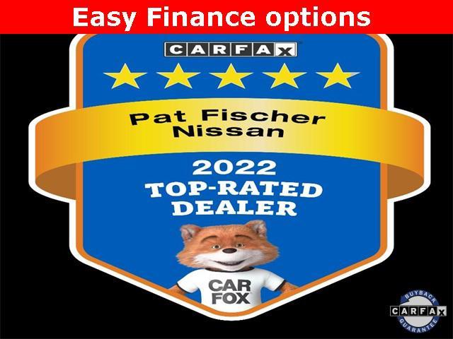 used 2018 Dodge Grand Caravan car, priced at $13,800