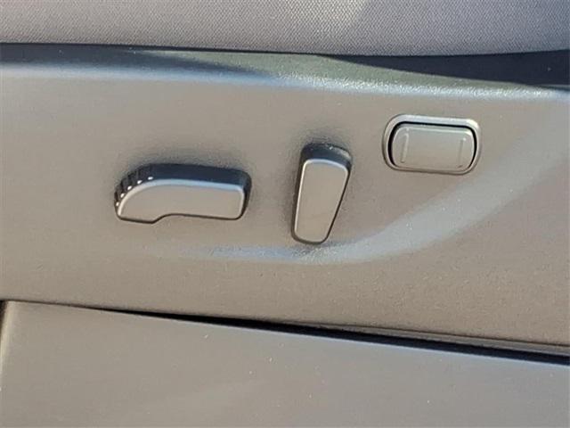 new 2026 Nissan Frontier car, priced at $37,224