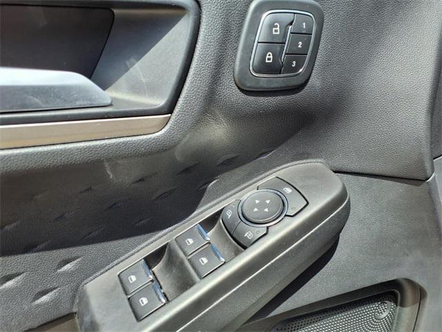 used 2020 Ford Escape car, priced at $17,900