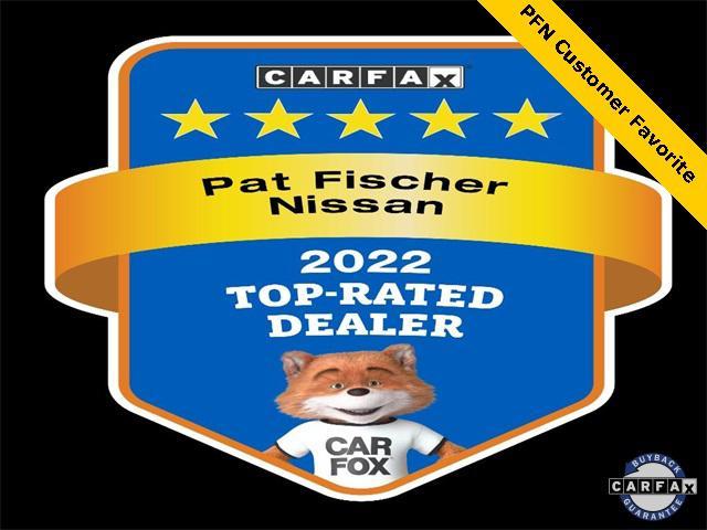 used 2021 Subaru Forester car, priced at $19,900