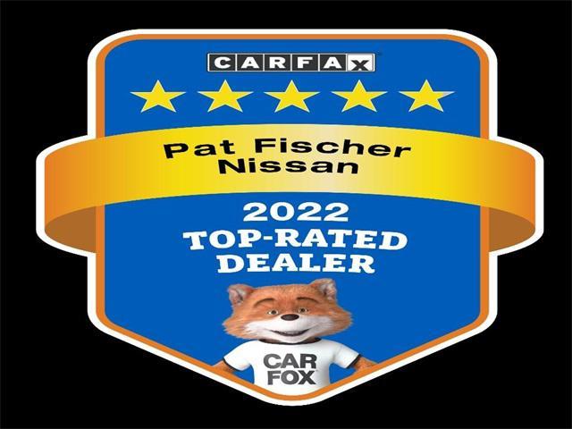 used 2024 Nissan Sentra car, priced at $19,775