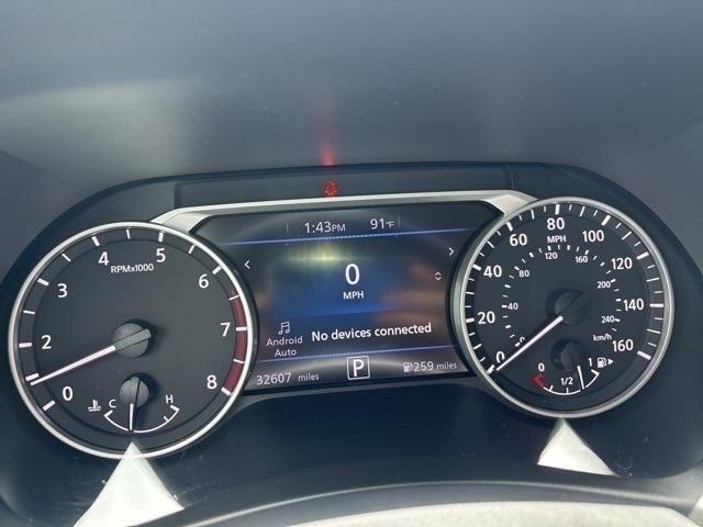 used 2021 Nissan Sentra car, priced at $17,997