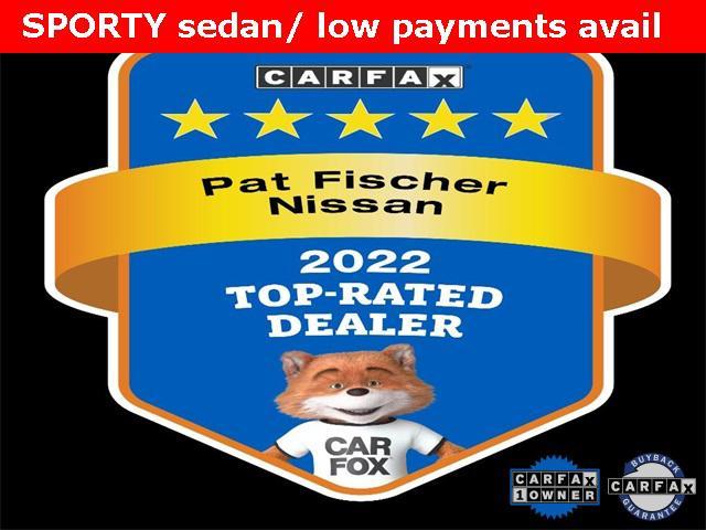 used 2022 Kia Forte car, priced at $21,800