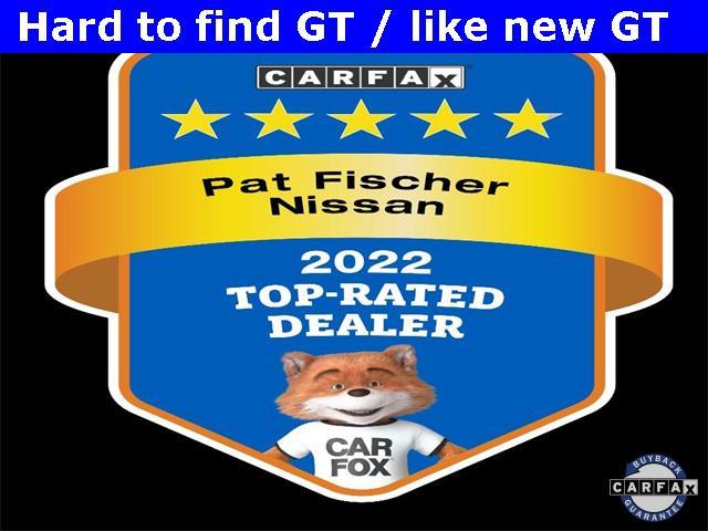 used 2024 Dodge Hornet car, priced at $26,200
