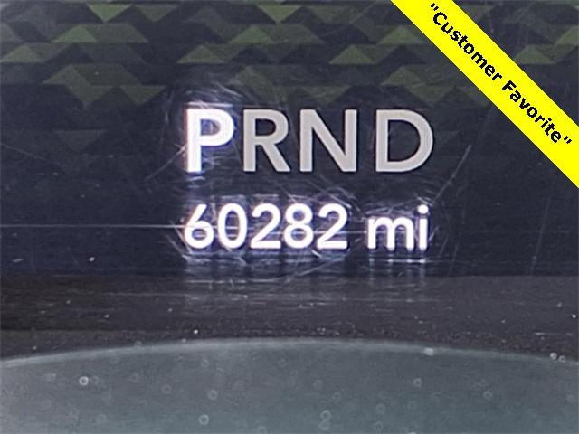 used 2020 Jeep Wrangler Unlimited car, priced at $27,700