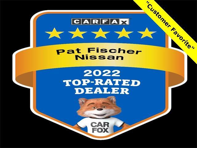 used 2020 Jeep Wrangler Unlimited car, priced at $27,700