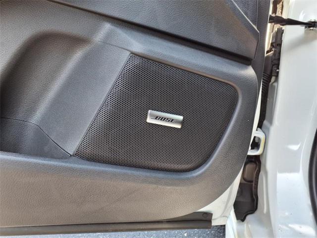 new 2025 Nissan Sentra car, priced at $28,035