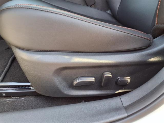 new 2025 Nissan Sentra car, priced at $28,035