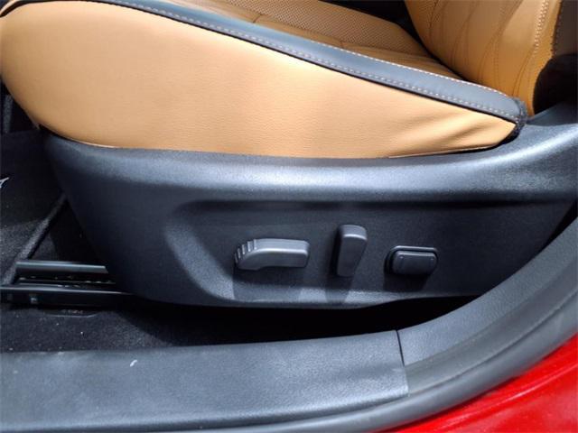 new 2025 Nissan Sentra car, priced at $26,445