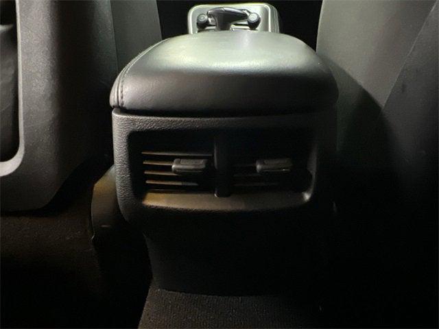 used 2022 Dodge Challenger car, priced at $34,335