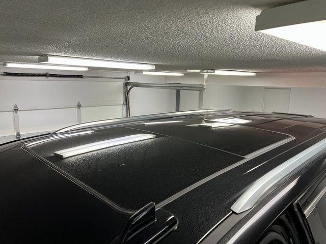used 2023 Cadillac Escalade car