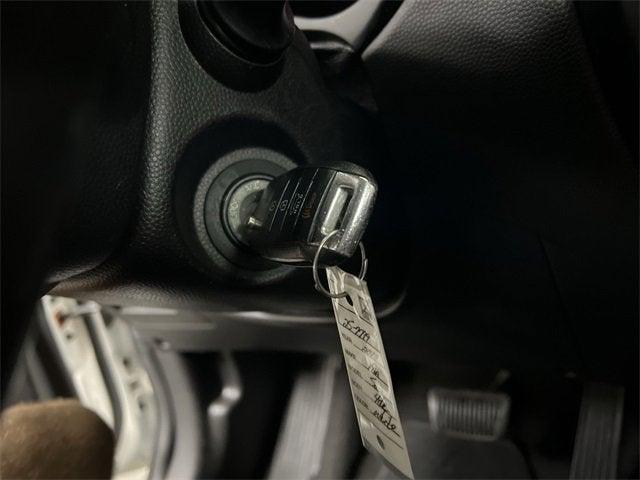 used 2018 Kia Soul car, priced at $15,178
