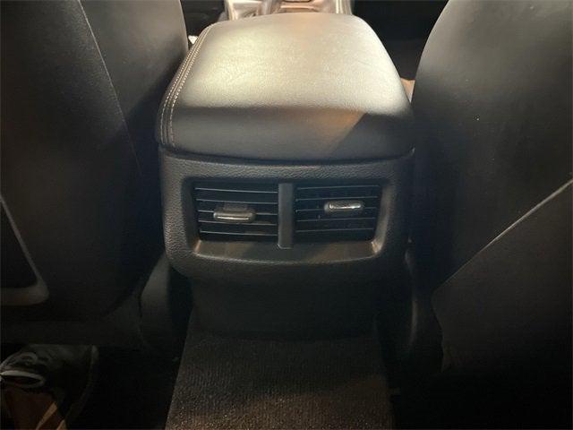 used 2016 Dodge Challenger car, priced at $16,347