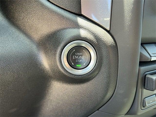 new 2025 GMC Sierra 3500 car, priced at $64,607