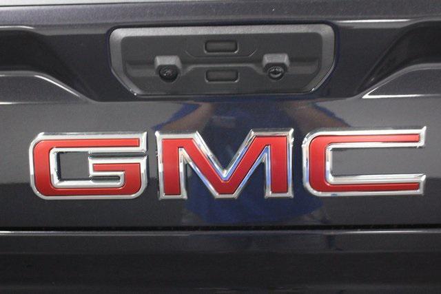 new 2024 GMC Sierra 2500 car, priced at $81,434