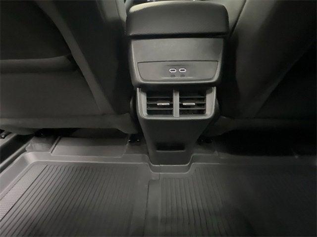 new 2026 Chevrolet Equinox car, priced at $30,255