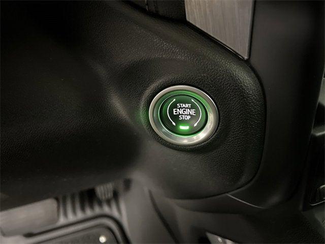 used 2021 GMC Sierra 3500 car, priced at $64,554