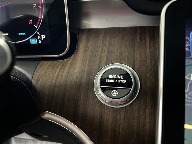 used 2024 Mercedes-Benz CLE 300 car, priced at $59,249