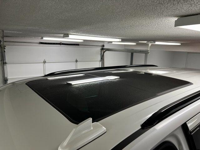used 2023 Cadillac Escalade car