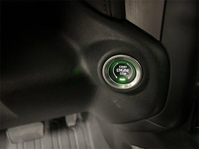 used 2019 GMC Sierra 1500 car, priced at $40,327