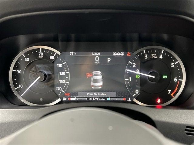 used 2020 Jaguar XE car, priced at $30,327