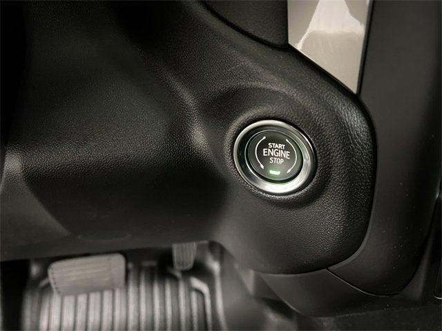 new 2026 Chevrolet Silverado 3500 car, priced at $54,069