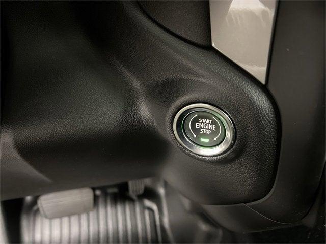 new 2026 Chevrolet Silverado 3500 car, priced at $54,069