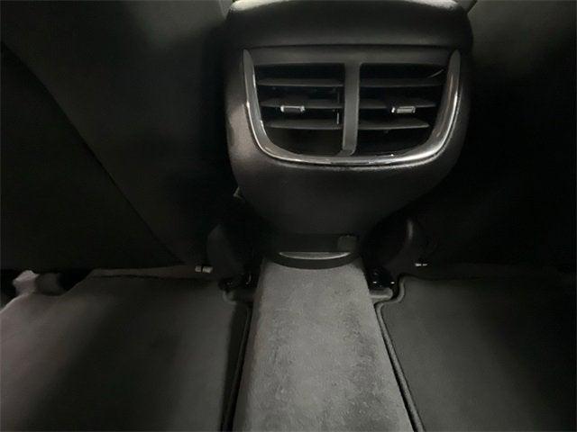 used 2024 Chevrolet Malibu car, priced at $21,306