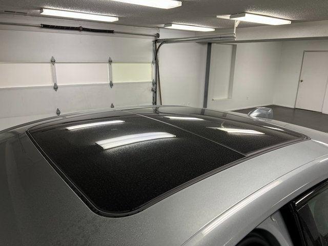 new 2026 Cadillac CT5-V car, priced at $69,207