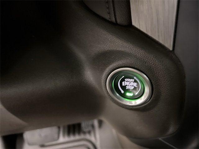 used 2021 GMC Sierra 1500 car, priced at $40,347