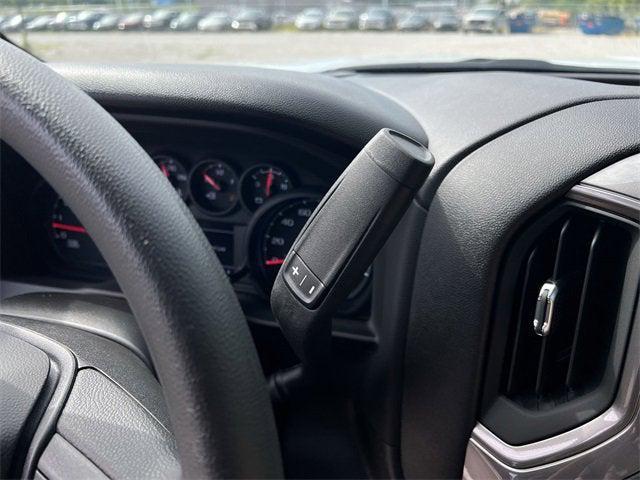 new 2025 GMC Sierra 3500 car, priced at $62,000