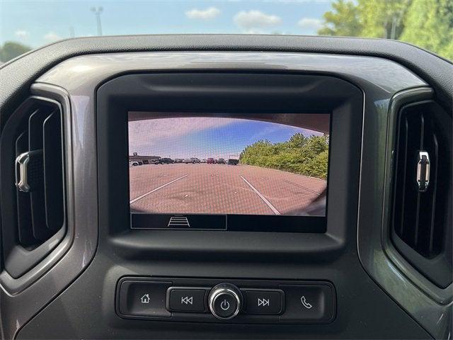 new 2025 GMC Sierra 3500 car, priced at $62,000