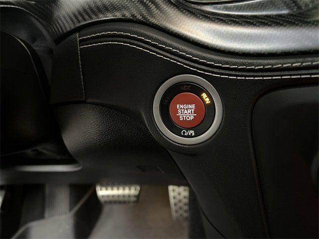 used 2022 Dodge Charger car, priced at $78,294
