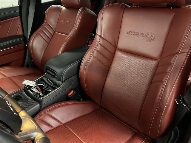 used 2022 Dodge Charger car, priced at $78,294