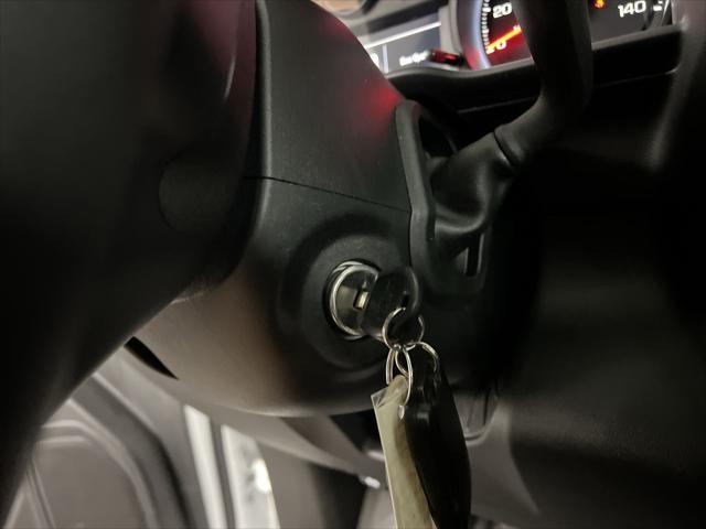 used 2021 Chevrolet Silverado 1500 car, priced at $37,177