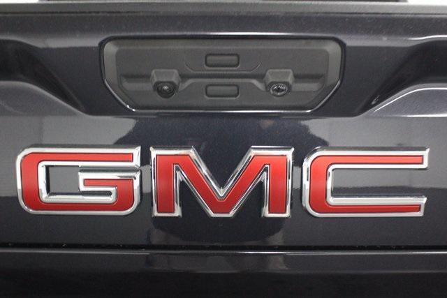 new 2024 GMC Sierra 2500 car, priced at $87,659