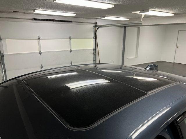 new 2026 Cadillac CT5-V car, priced at $69,207