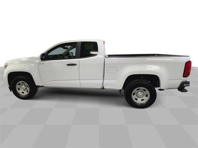 used 2016 Chevrolet Colorado car, priced at $13,340