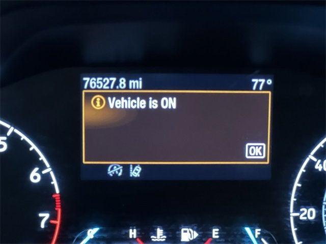 used 2020 Ford Transit Connect car, priced at $21,347