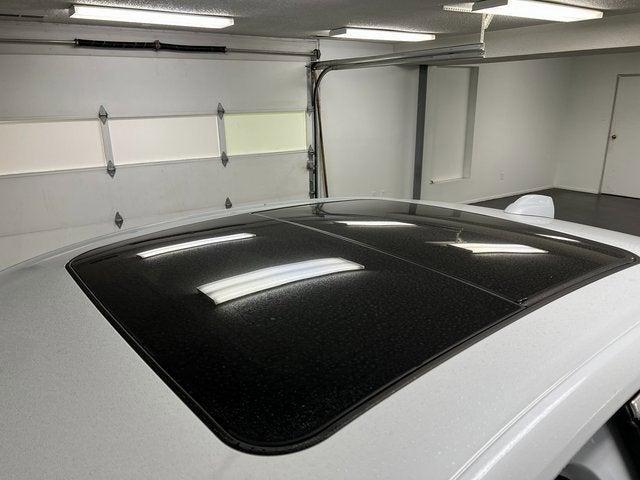 new 2026 Cadillac CT5 car, priced at $62,462