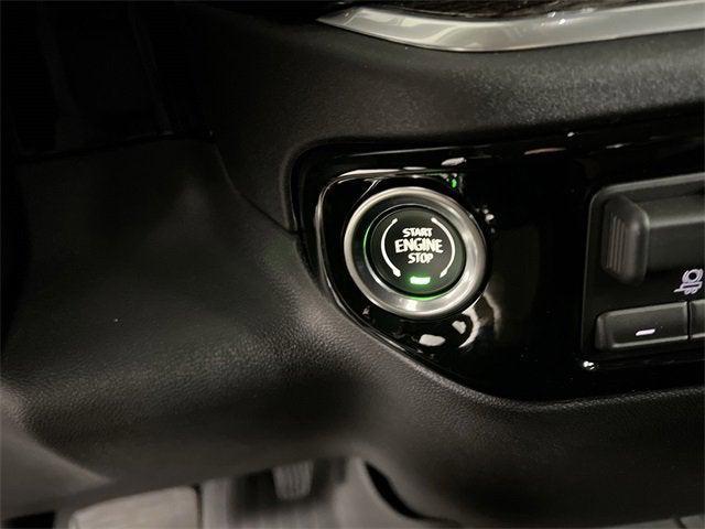 new 2026 Chevrolet Silverado 2500 car, priced at $61,658