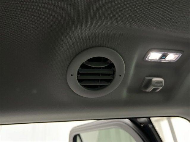 used 2023 Ford Explorer car, priced at $35,347