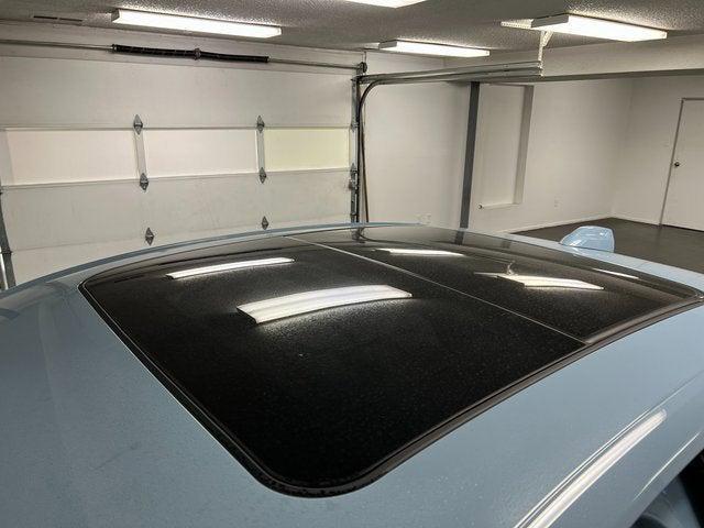 new 2026 Cadillac CT5-V car, priced at $69,207