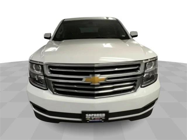used 2020 Chevrolet Tahoe car, priced at $30,903