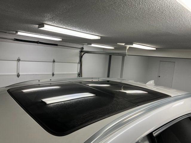 used 2021 Cadillac XT5 car, priced at $31,308