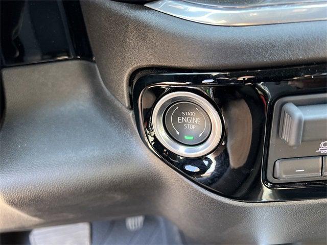 new 2025 Chevrolet Silverado 3500 car, priced at $85,226