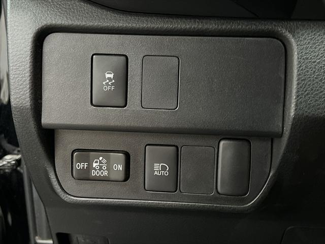 used 2023 Toyota Tacoma car, priced at $28,328